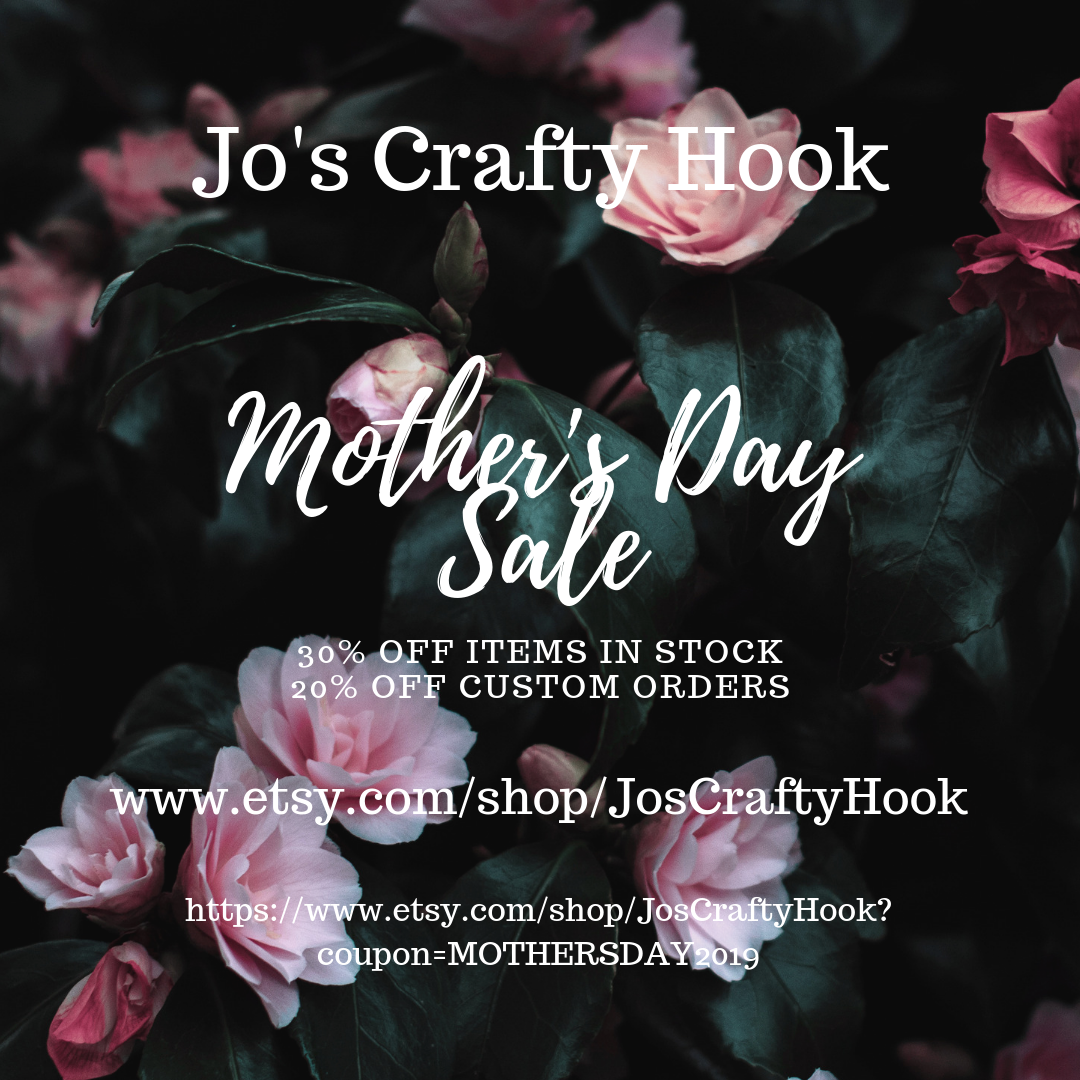 Etsy Items
