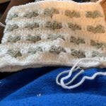 Wrapped In Love Crochet Pattern