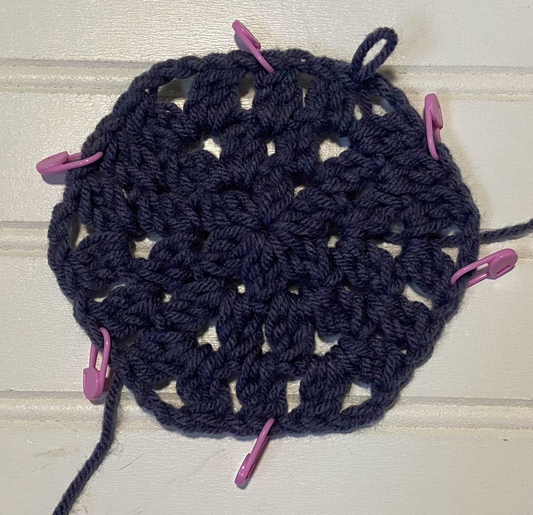 Friends Rug Pattern Furry Friends Rug Free Crochet Pattern · Jo's Crafty Hook